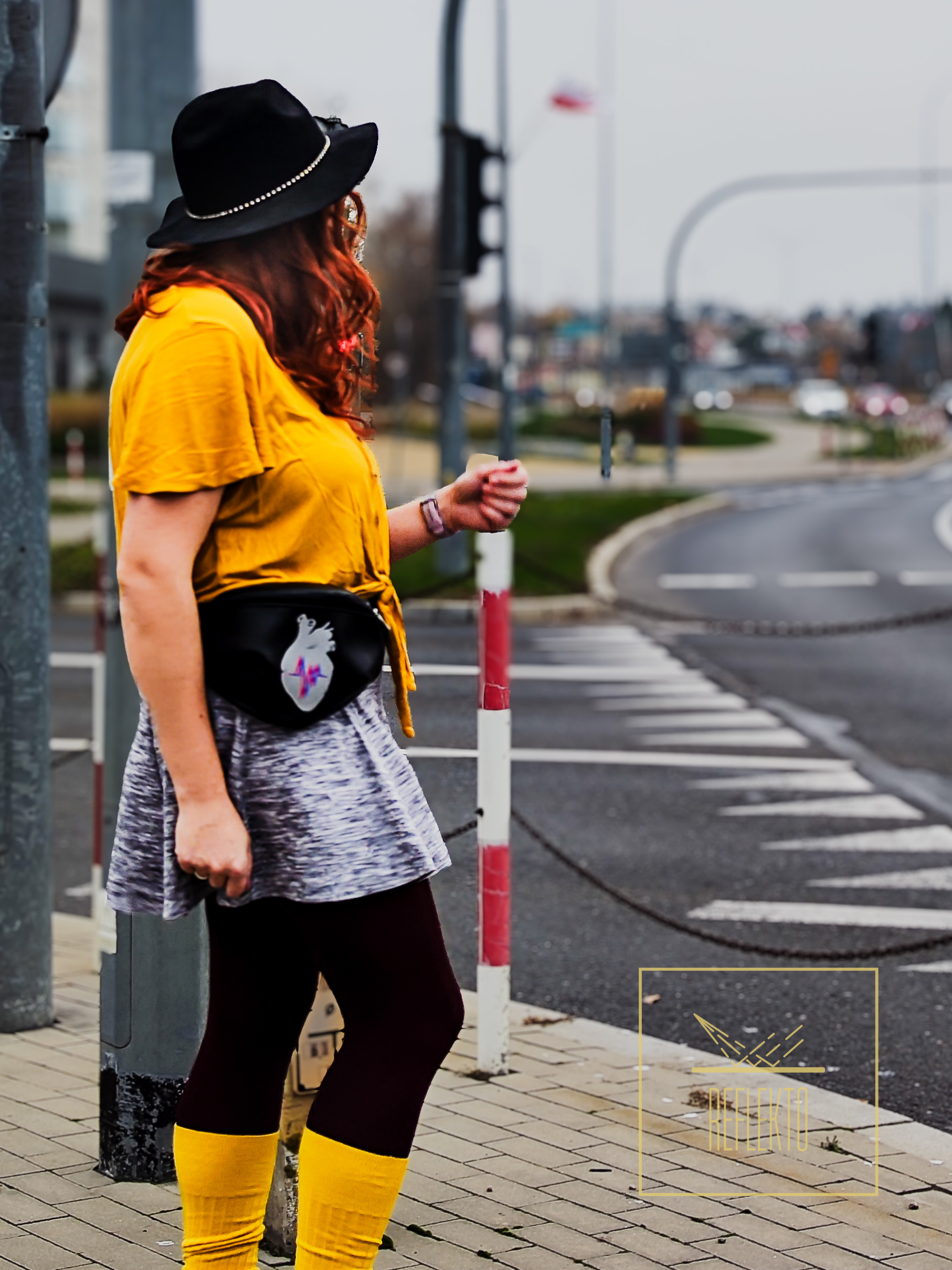 ZASTAWKA - obrazek 12