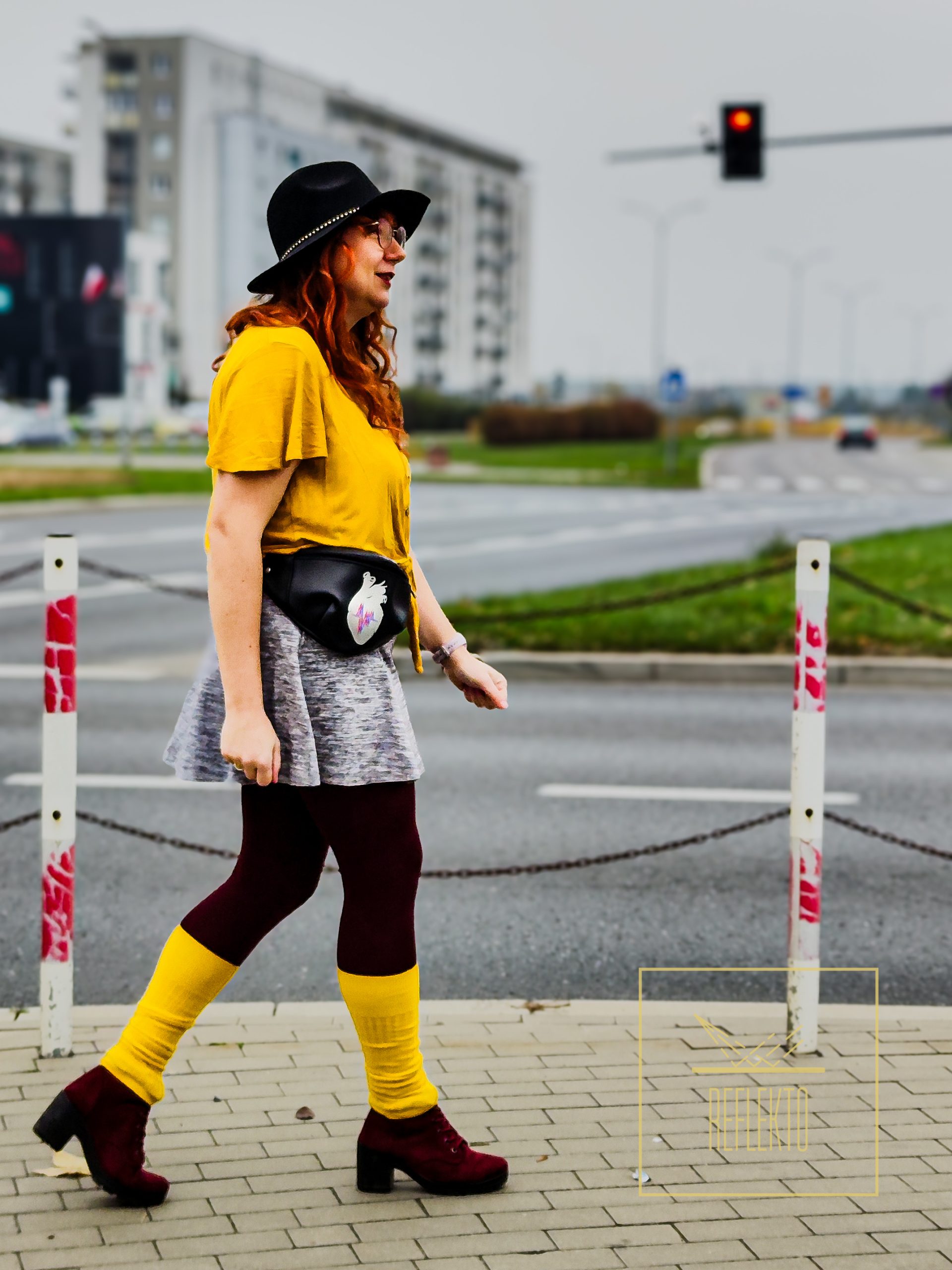 ZASTAWKA - obrazek 11