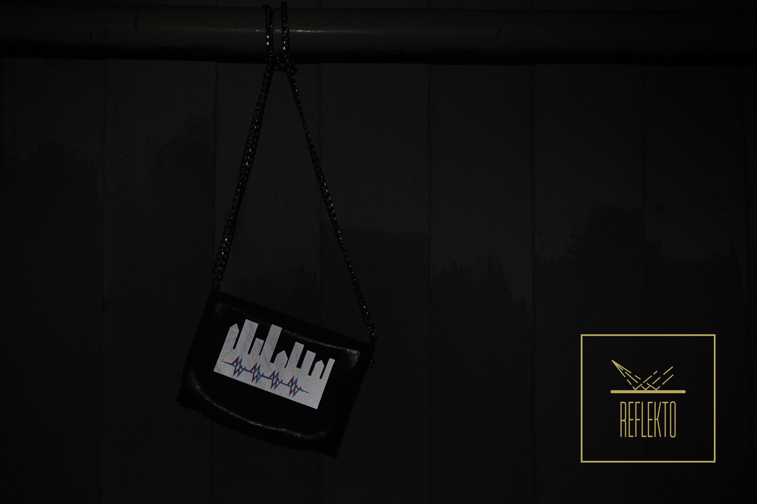 KAPILARA - obrazek 3