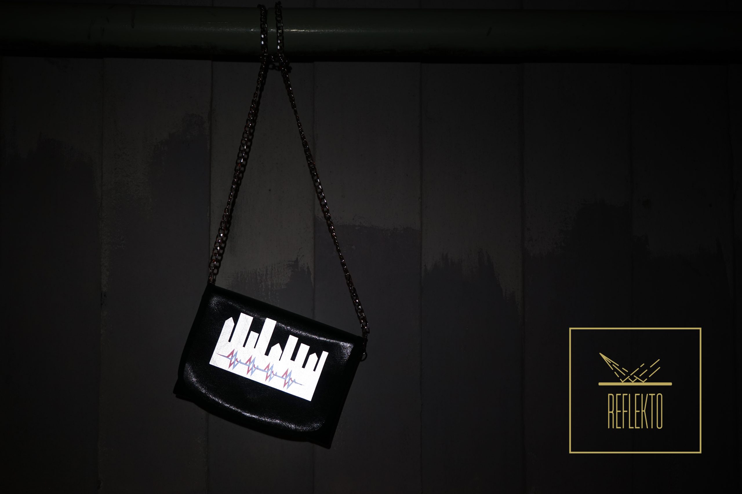 KAPILARA - obrazek 4