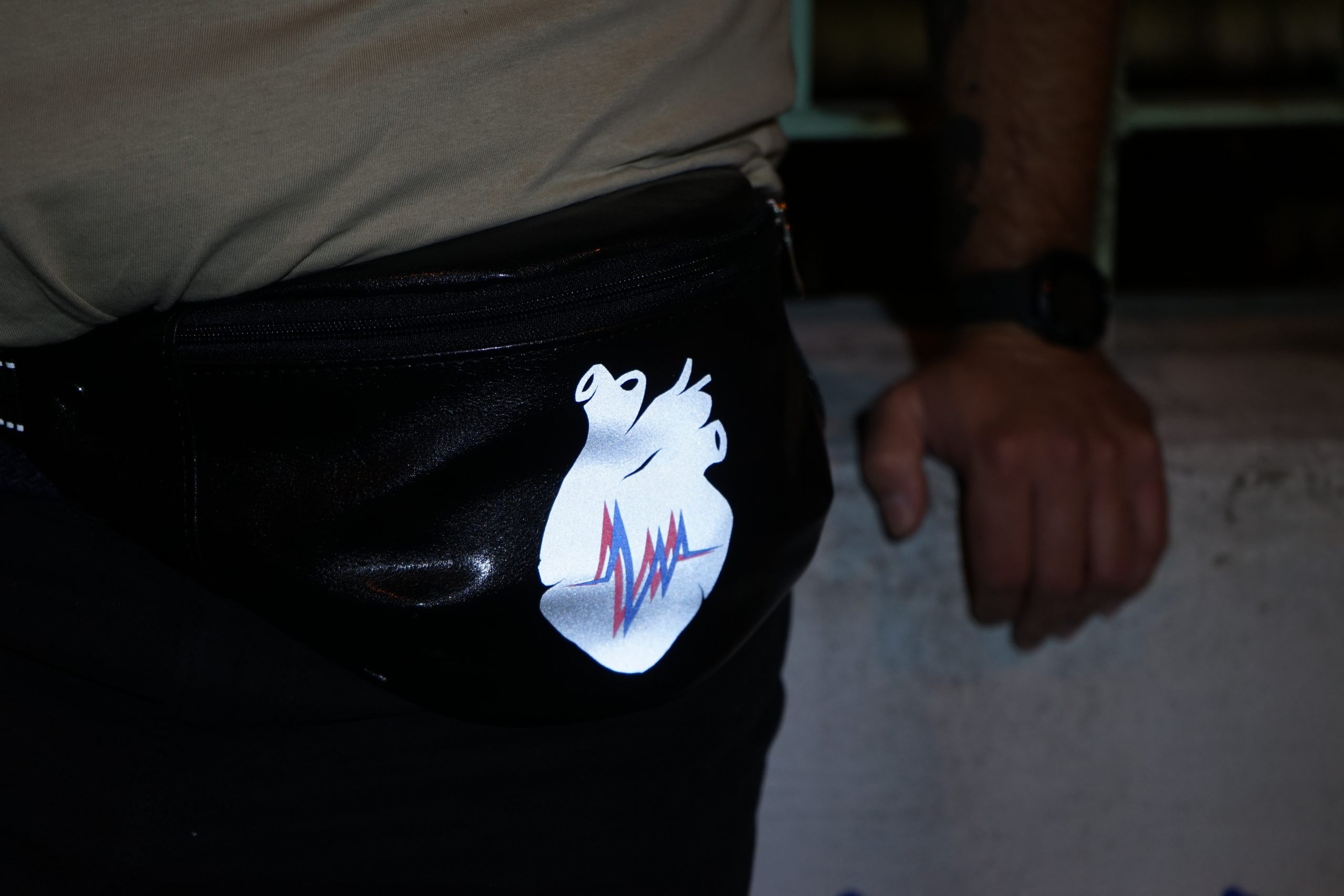 ZASTAWKA - obrazek 13