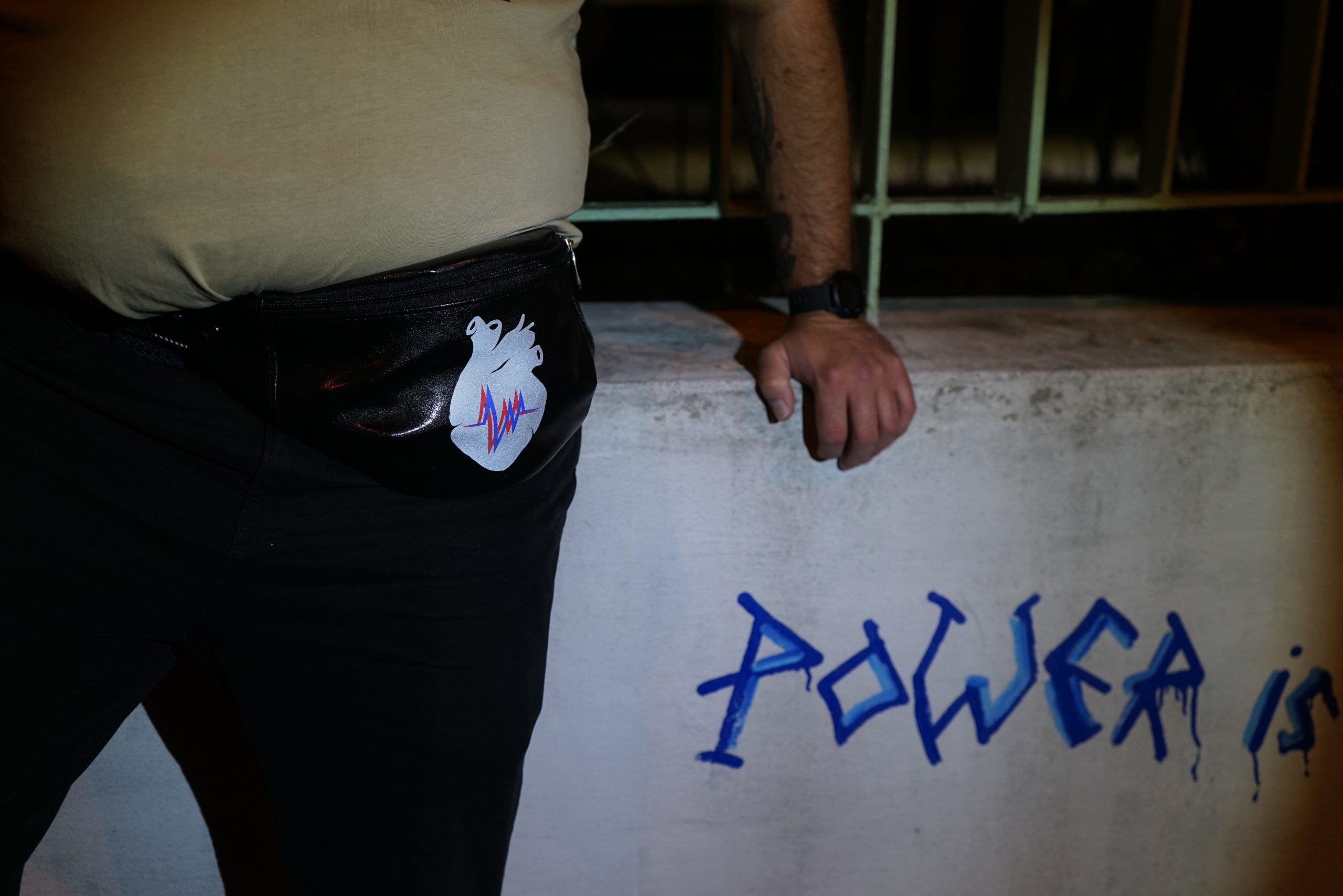 ZASTAWKA - obrazek 14