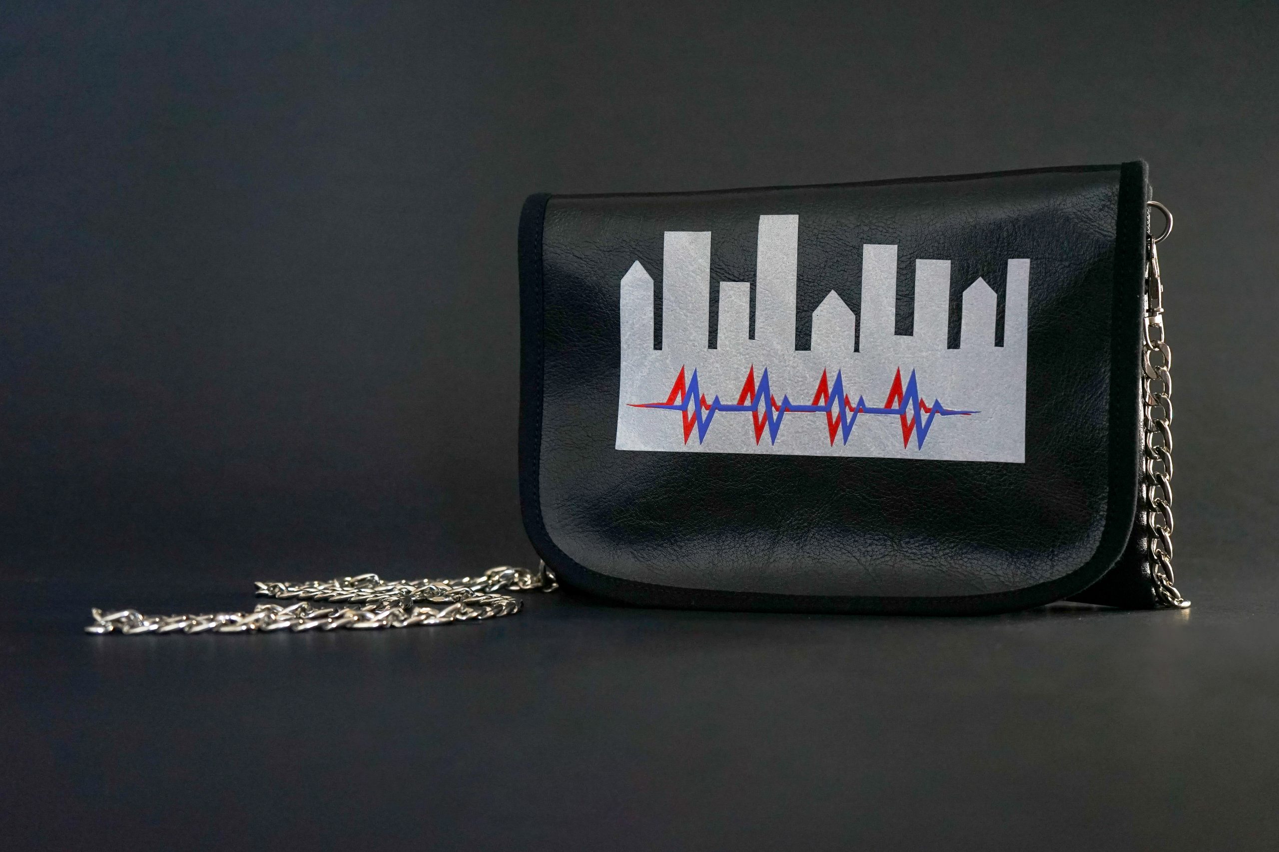 KAPILARA - obrazek 2