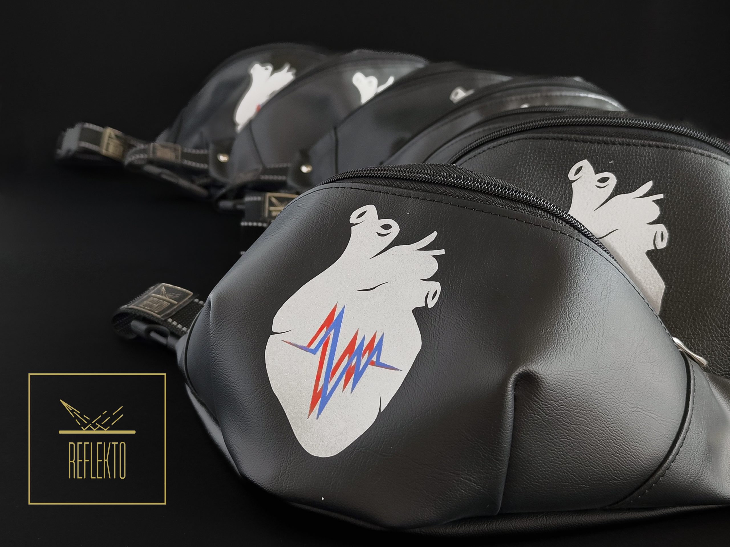 ZASTAWKA - obrazek 15