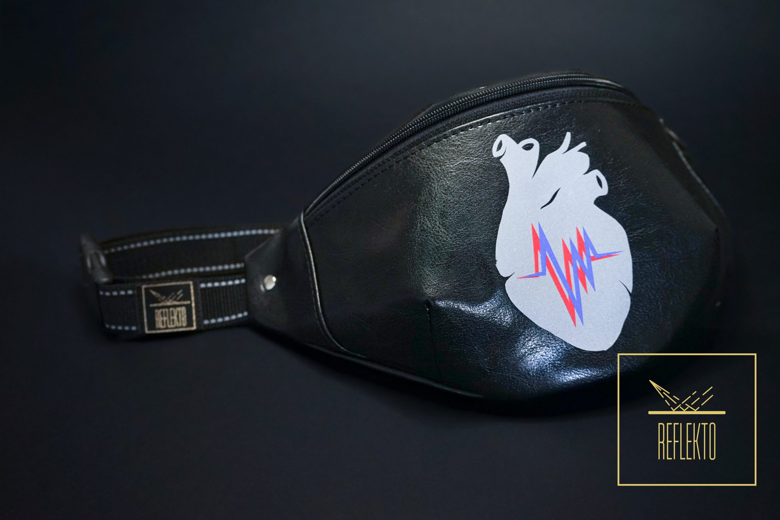 ZASTAWKA - obrazek 16