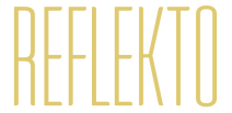 REFLEKTO