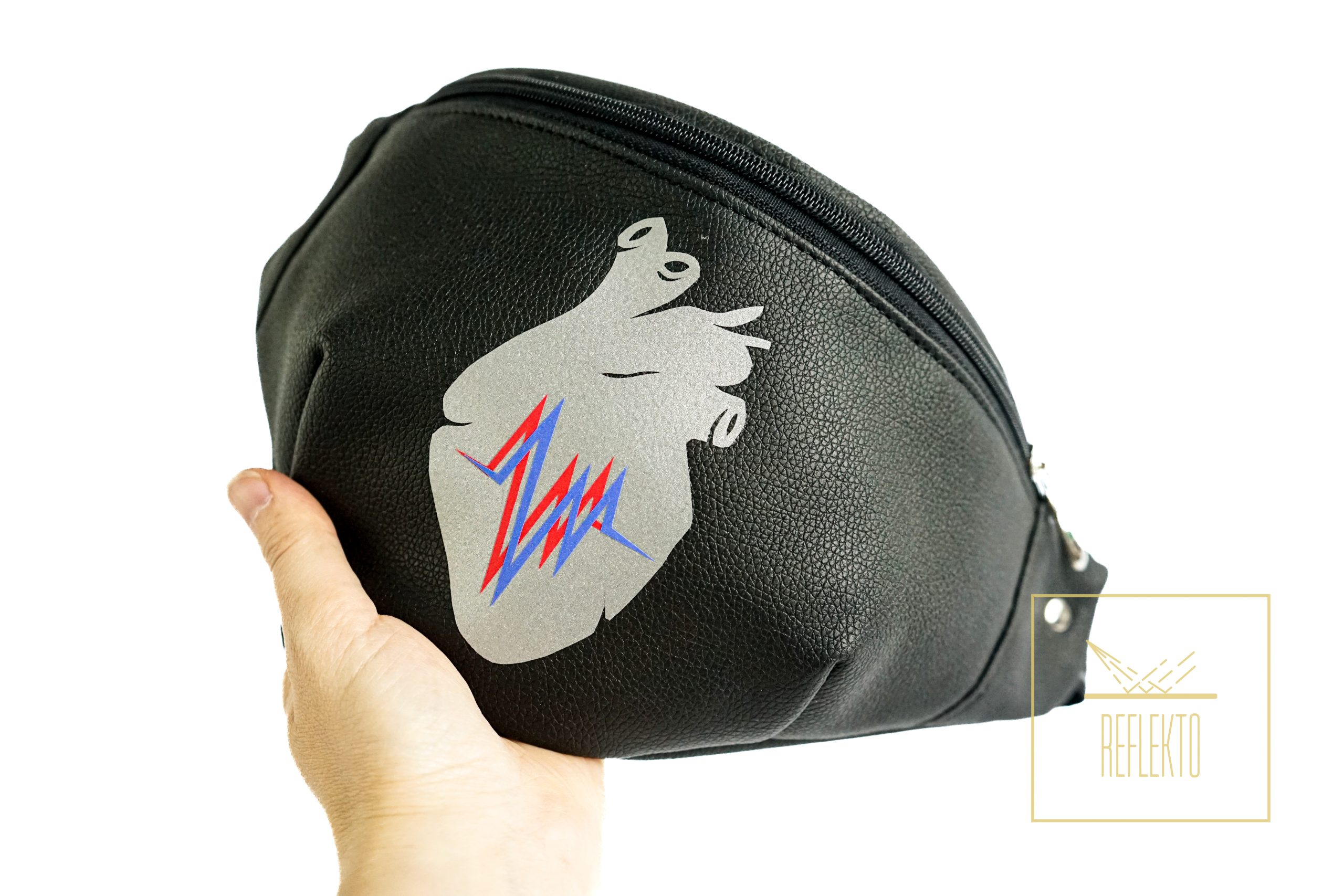 ZASTAWKA - obrazek 4