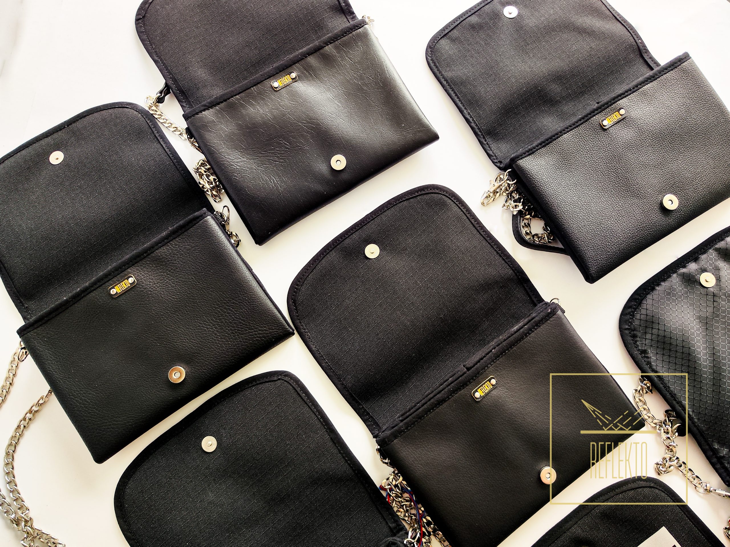 KAPILARA - obrazek 12