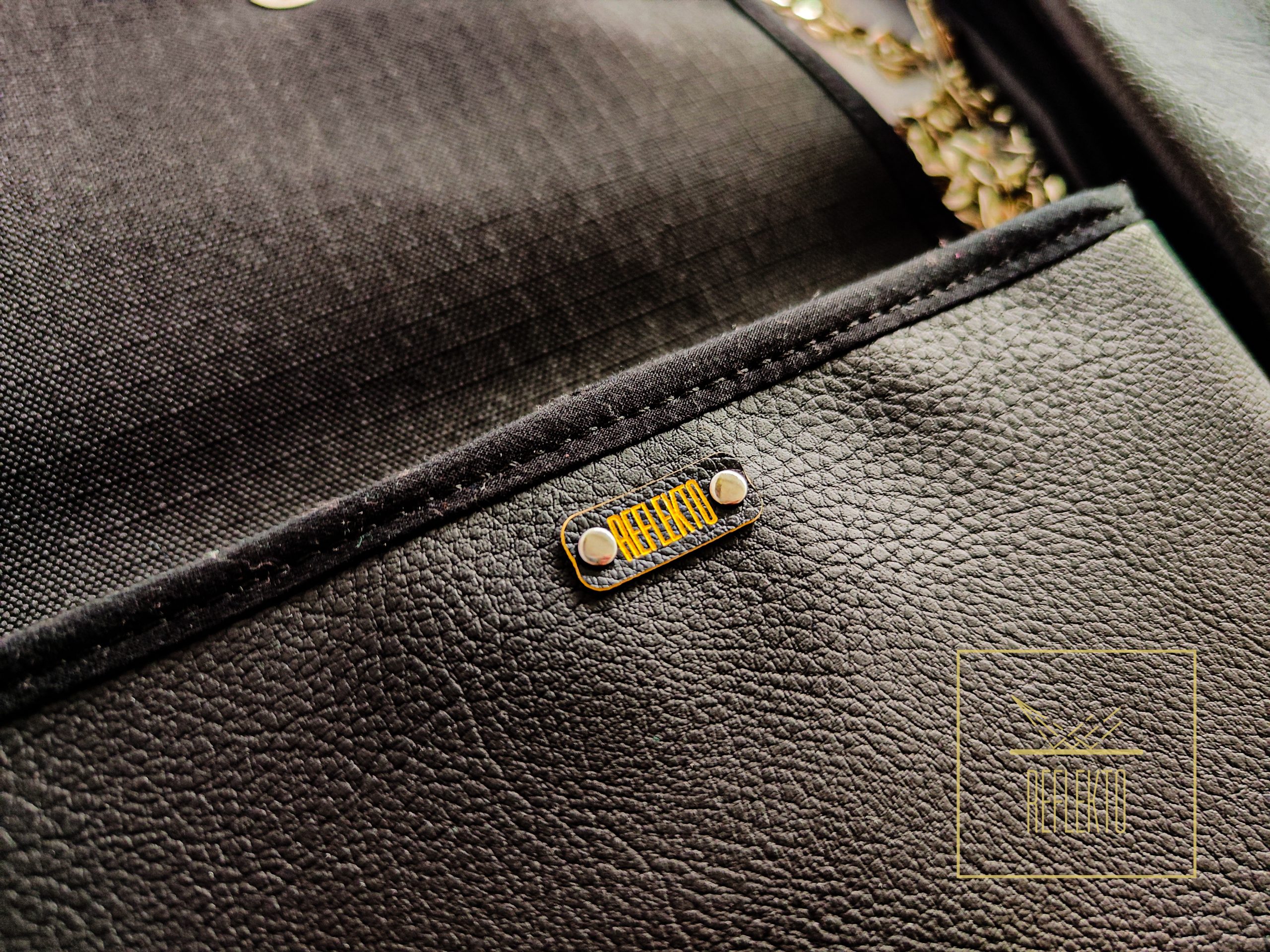 KAPILARA - obrazek 6