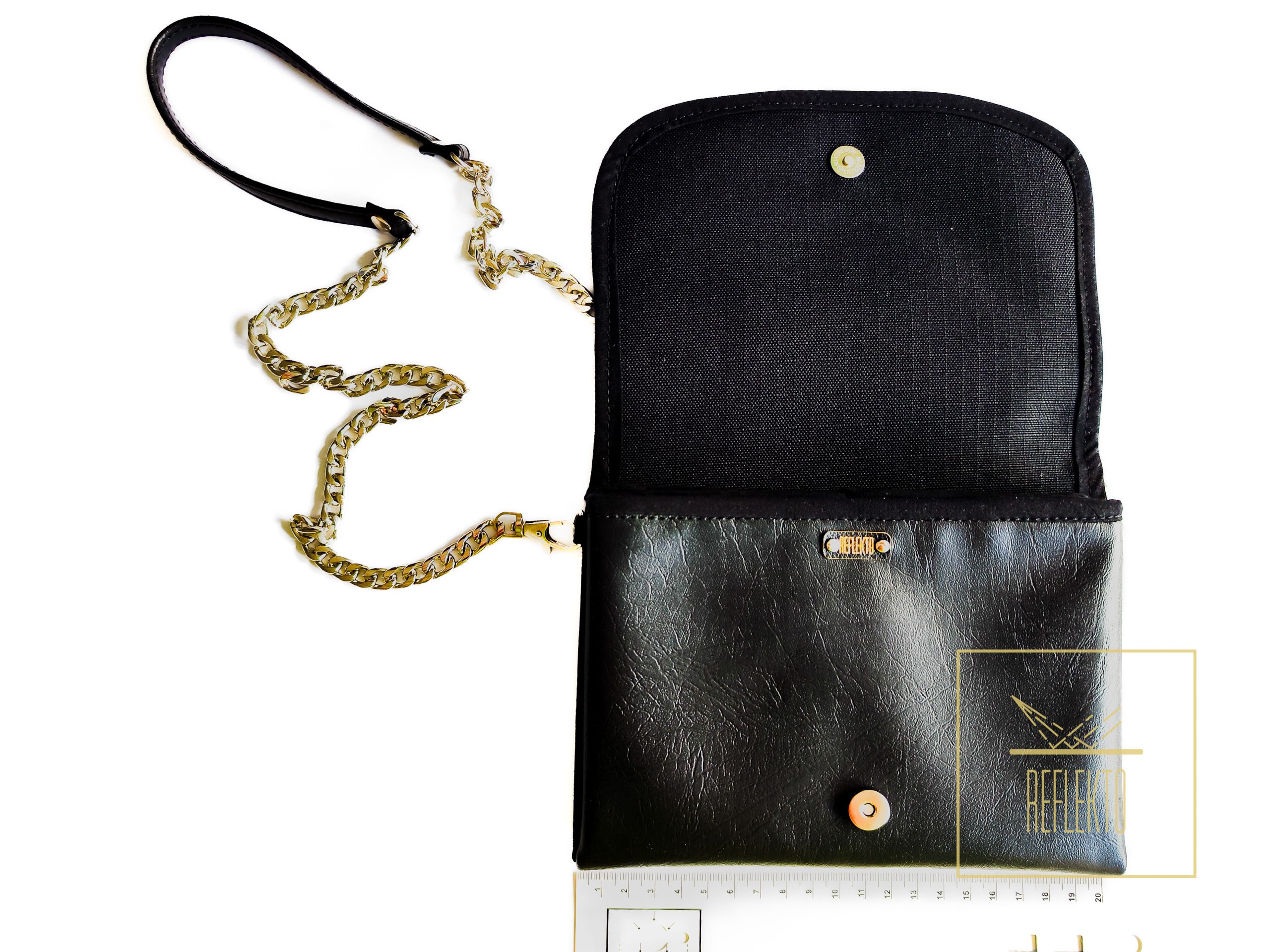 KAPILARA - obrazek 8