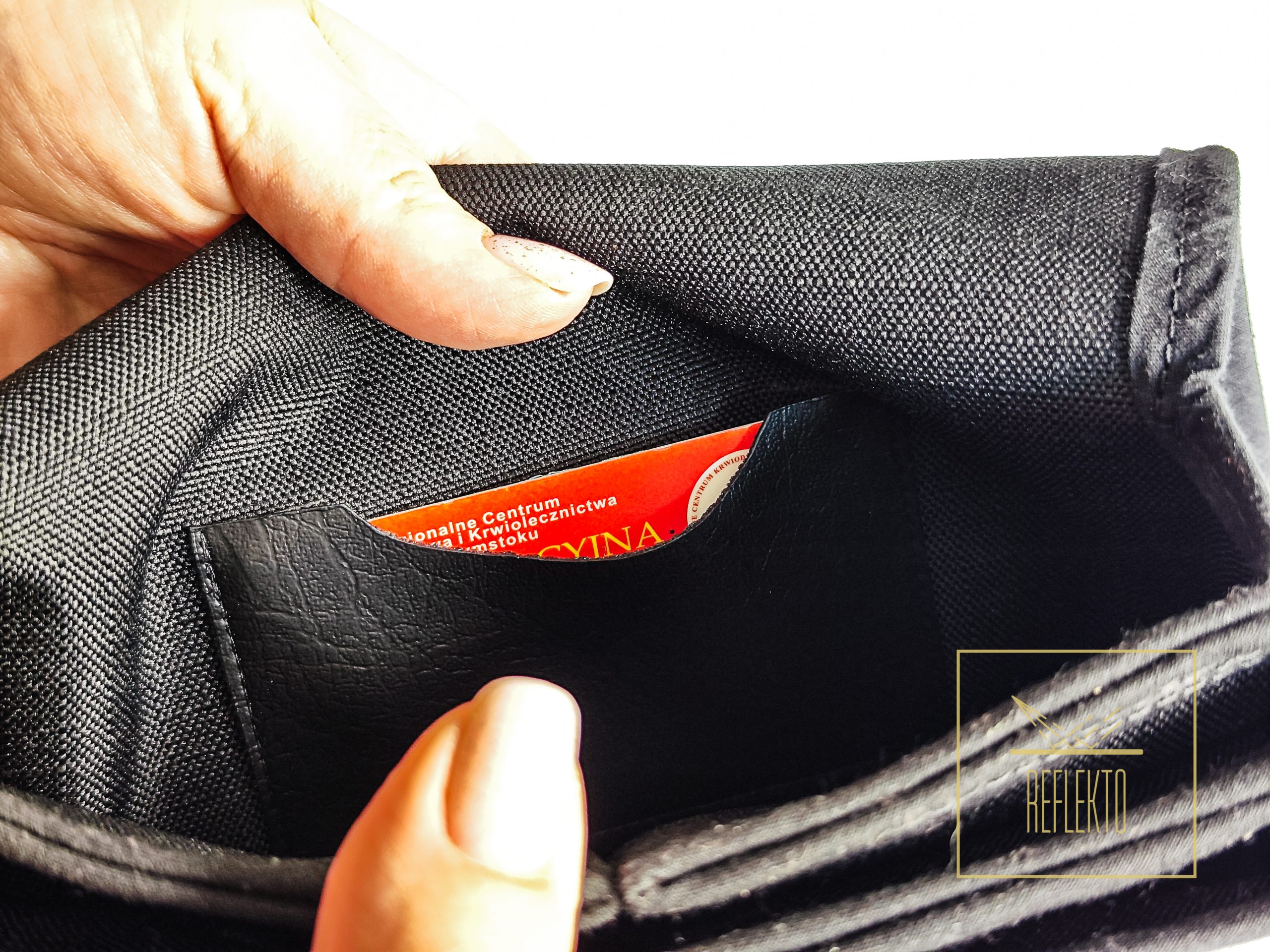 KAPILARA - obrazek 9