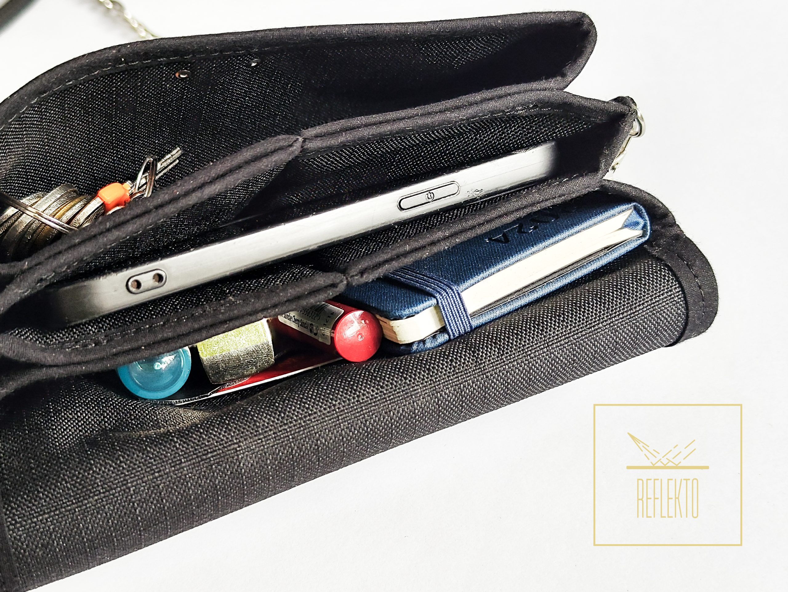 KAPILARA - obrazek 10