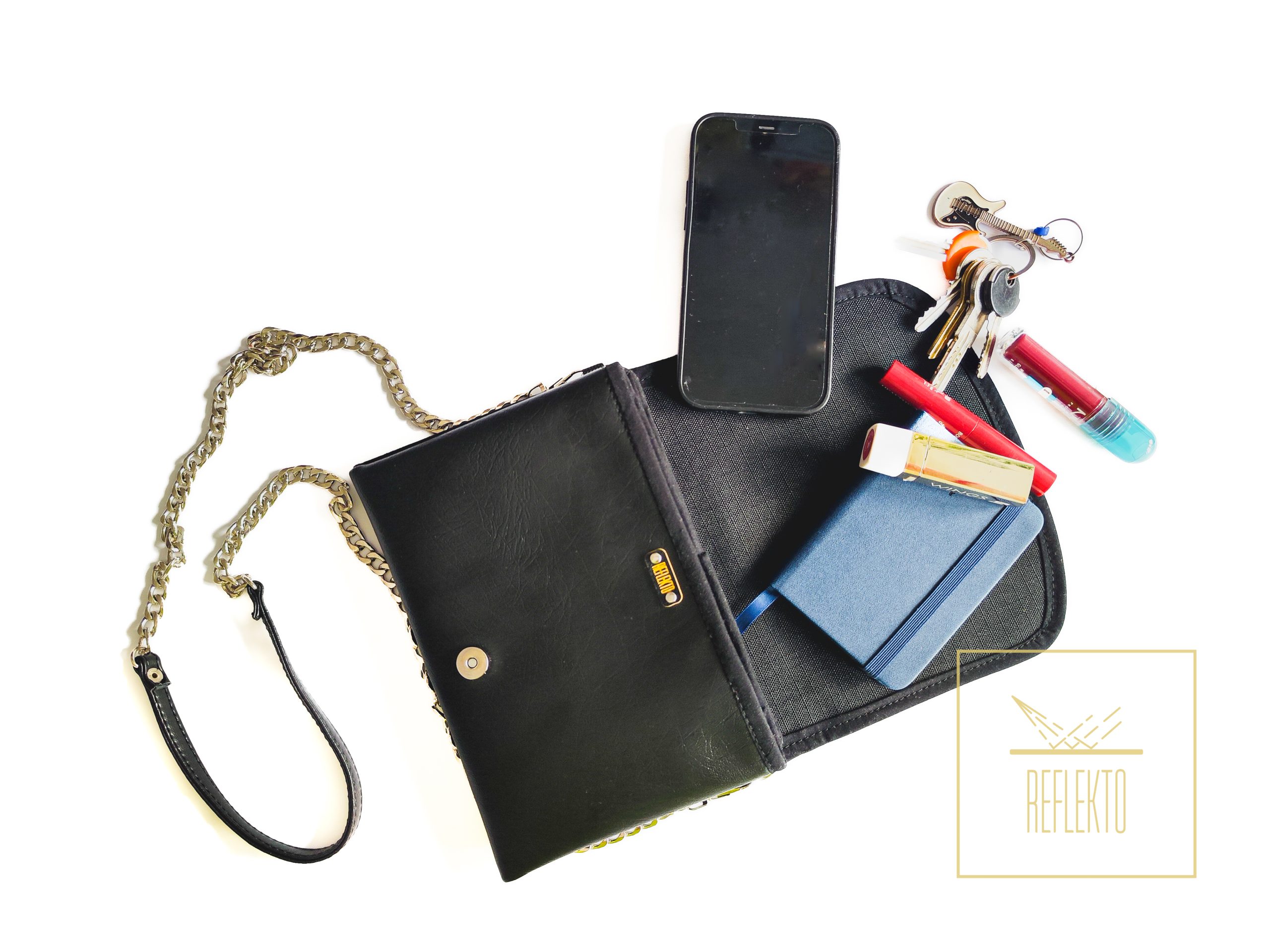 KAPILARA - obrazek 11