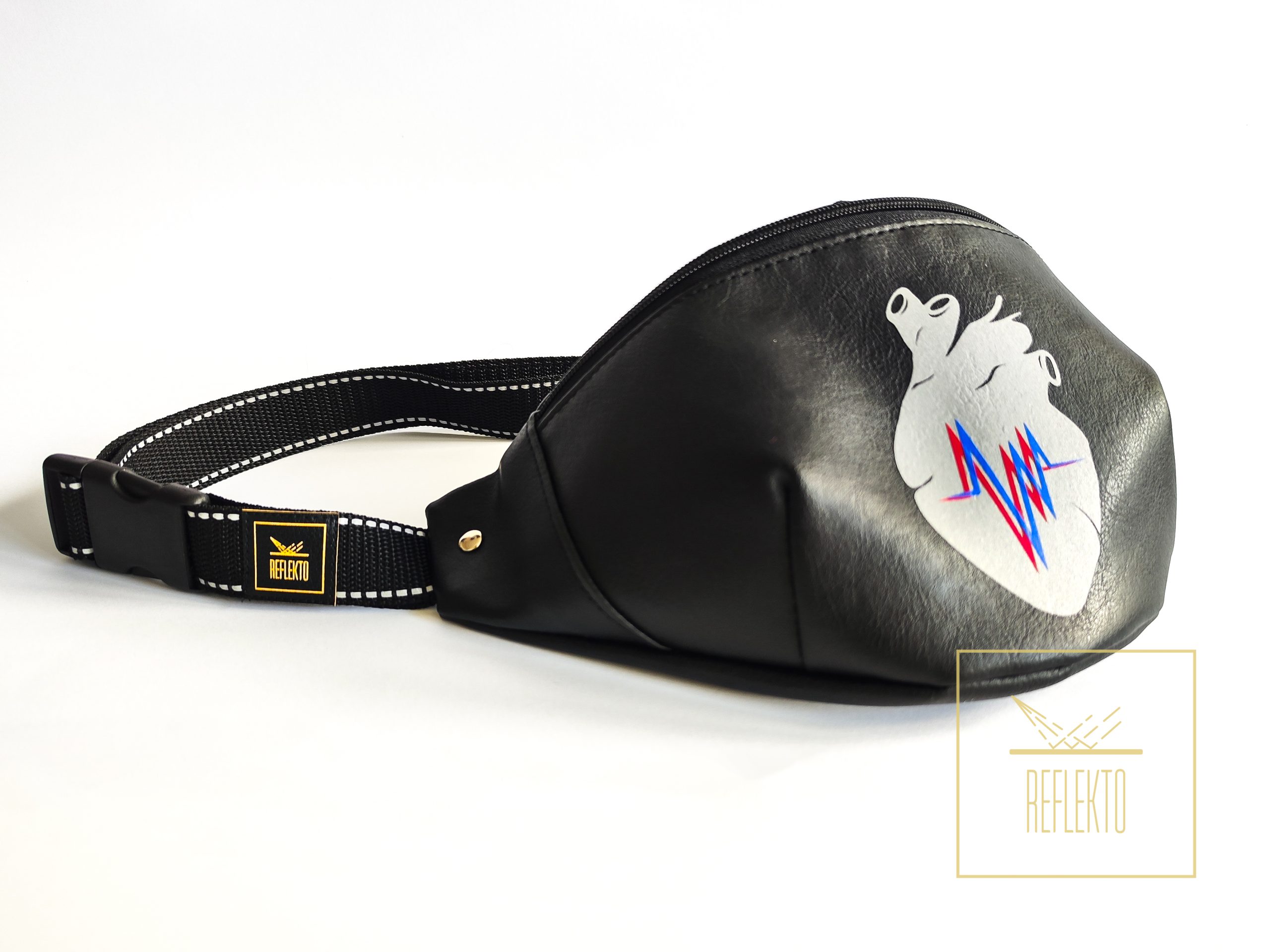 ZASTAWKA - obrazek 2