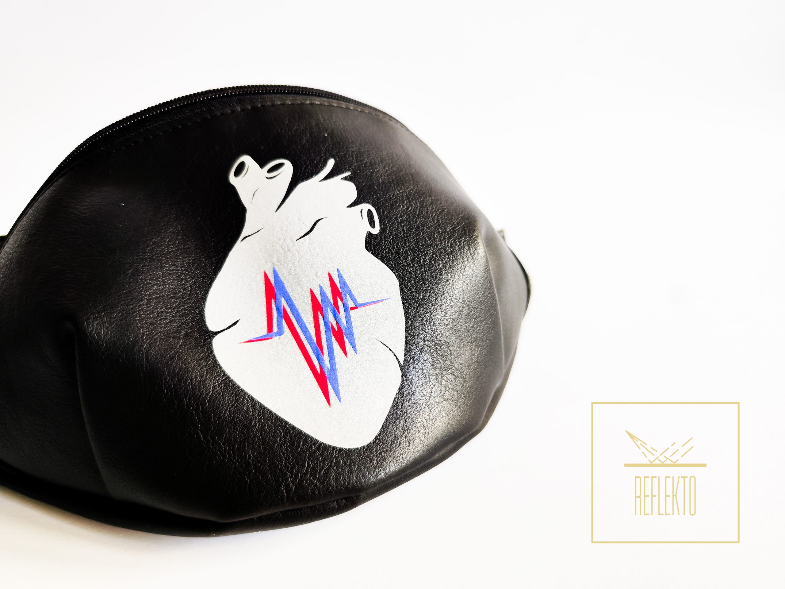 ZASTAWKA - obrazek 3