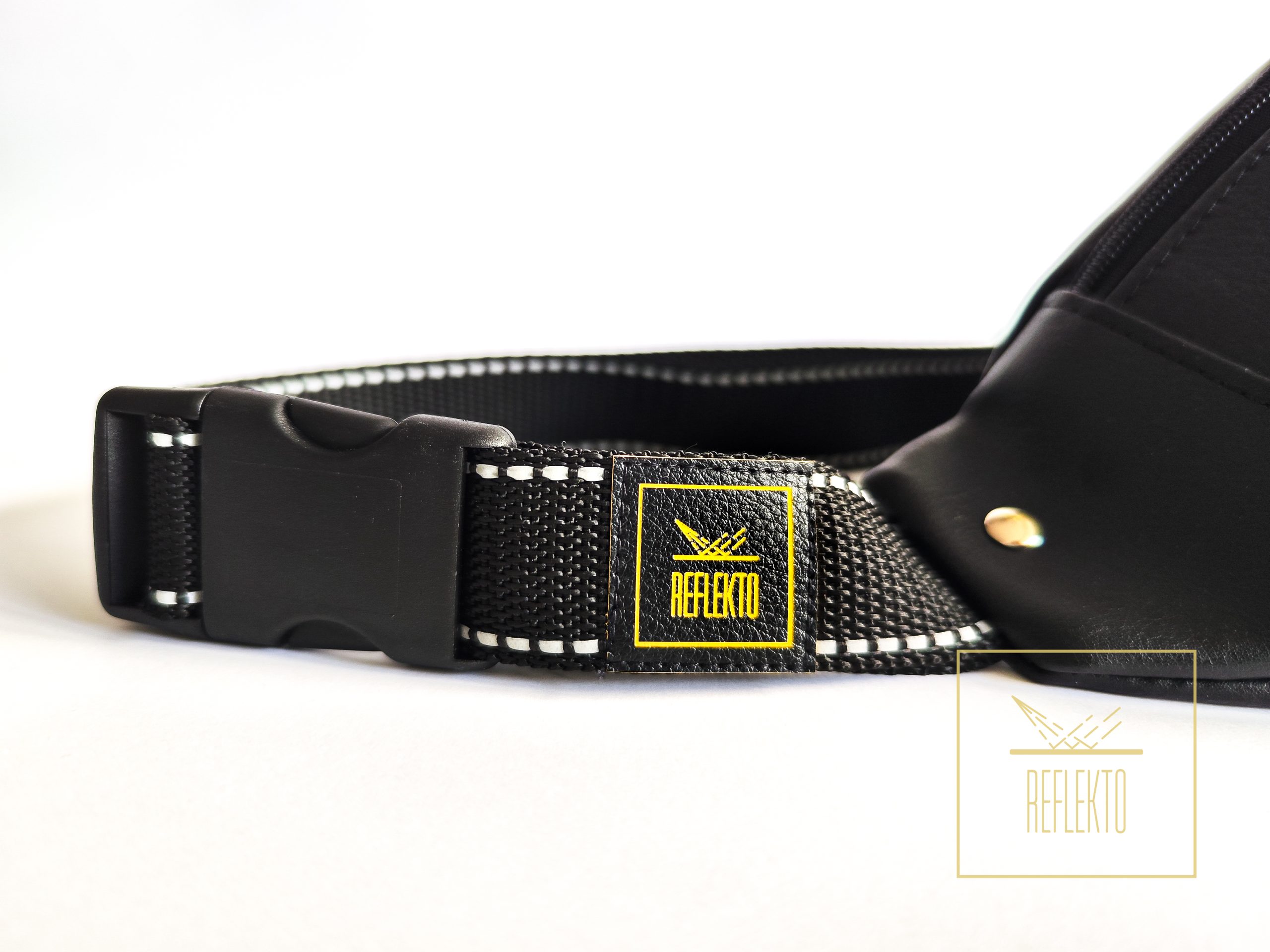 ZASTAWKA - obrazek 5