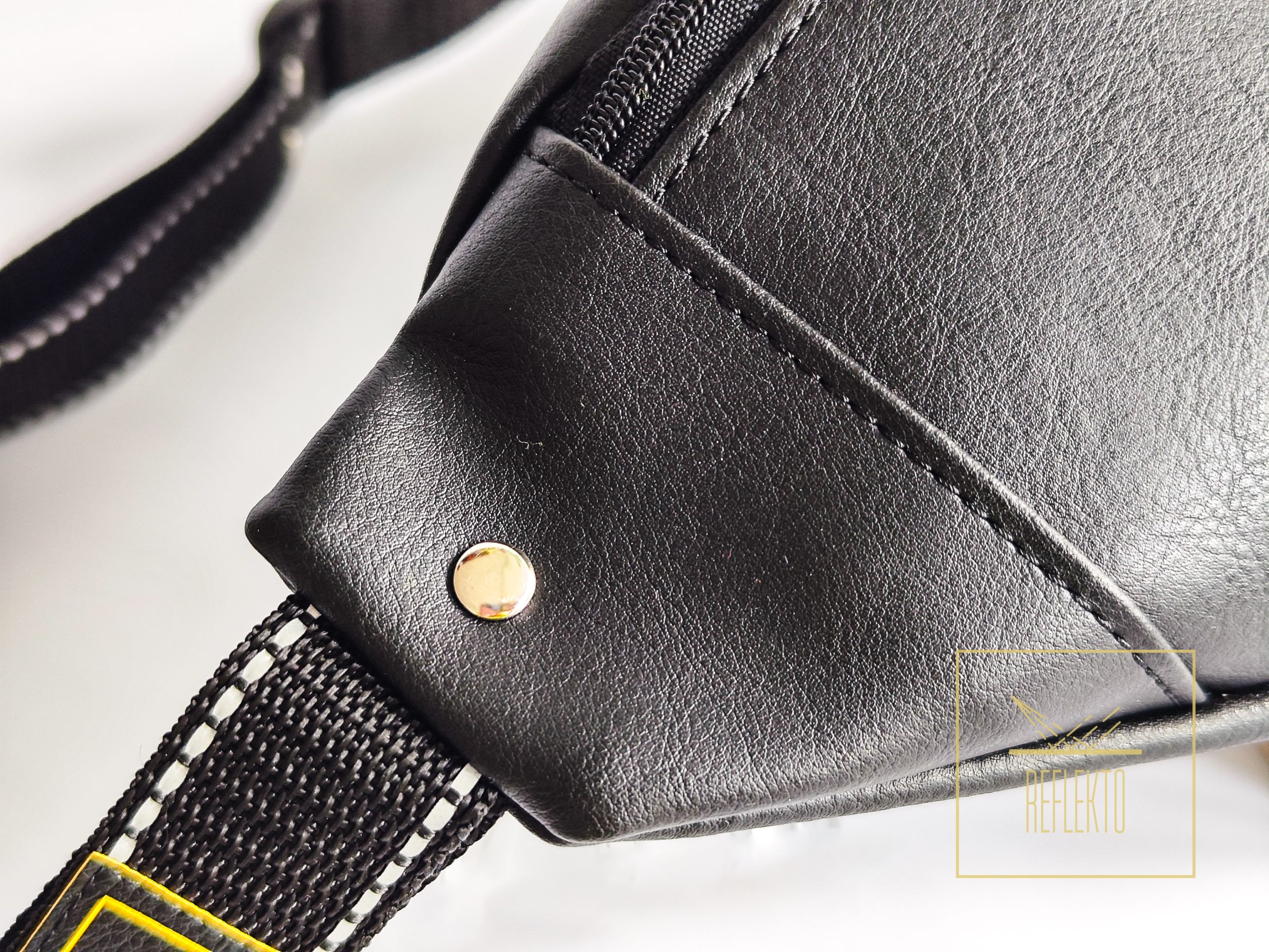 ZASTAWKA - obrazek 6