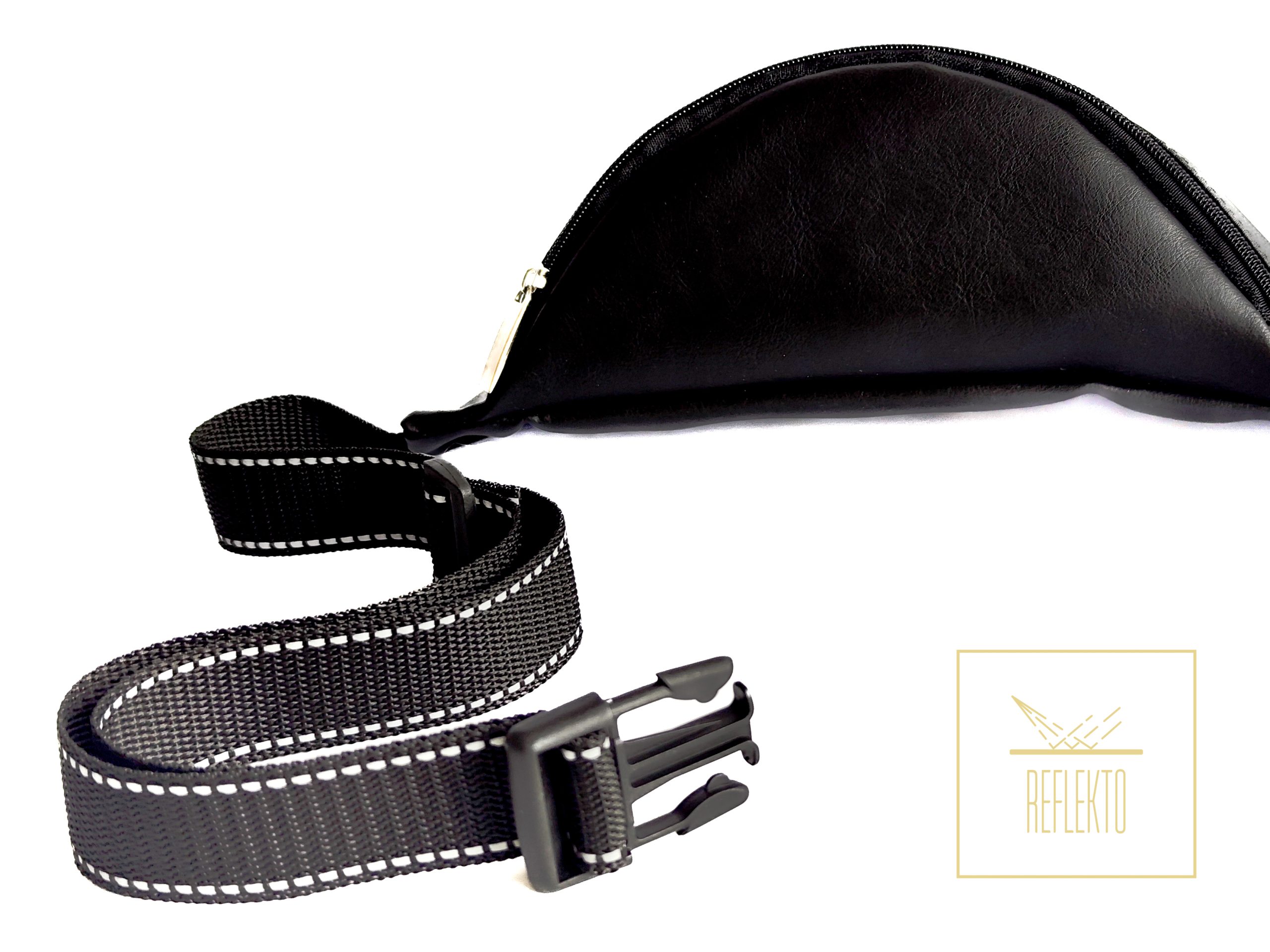 ZASTAWKA - obrazek 7