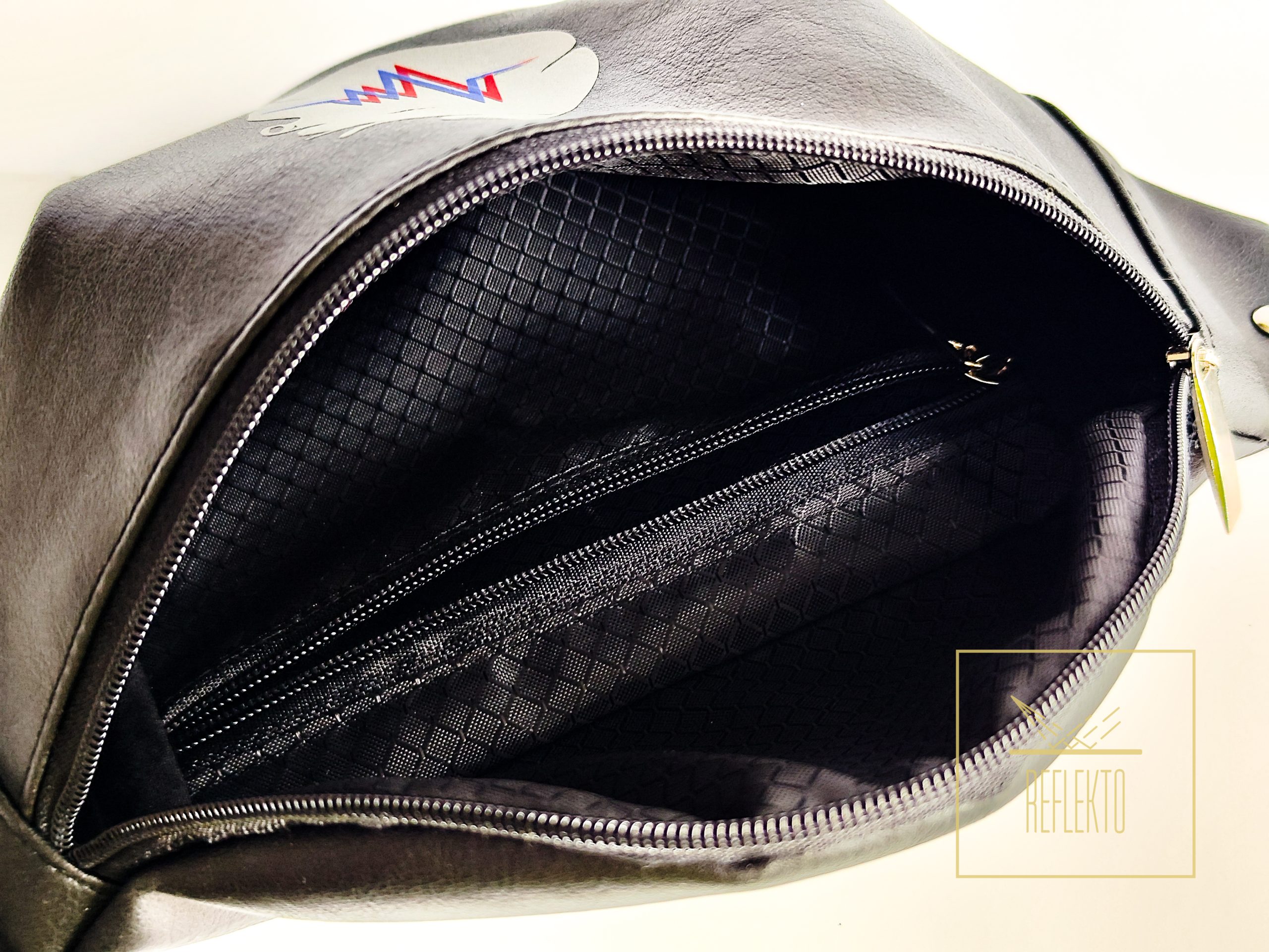 ZASTAWKA - obrazek 8