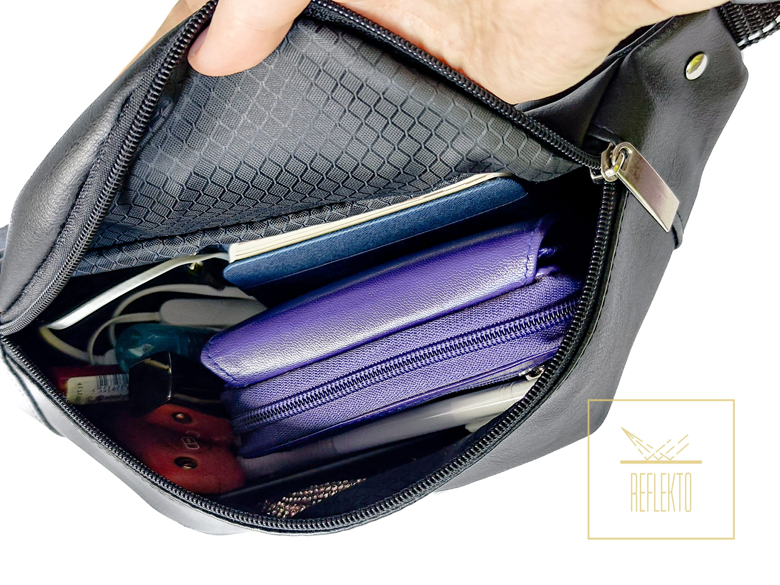 ZASTAWKA - obrazek 9