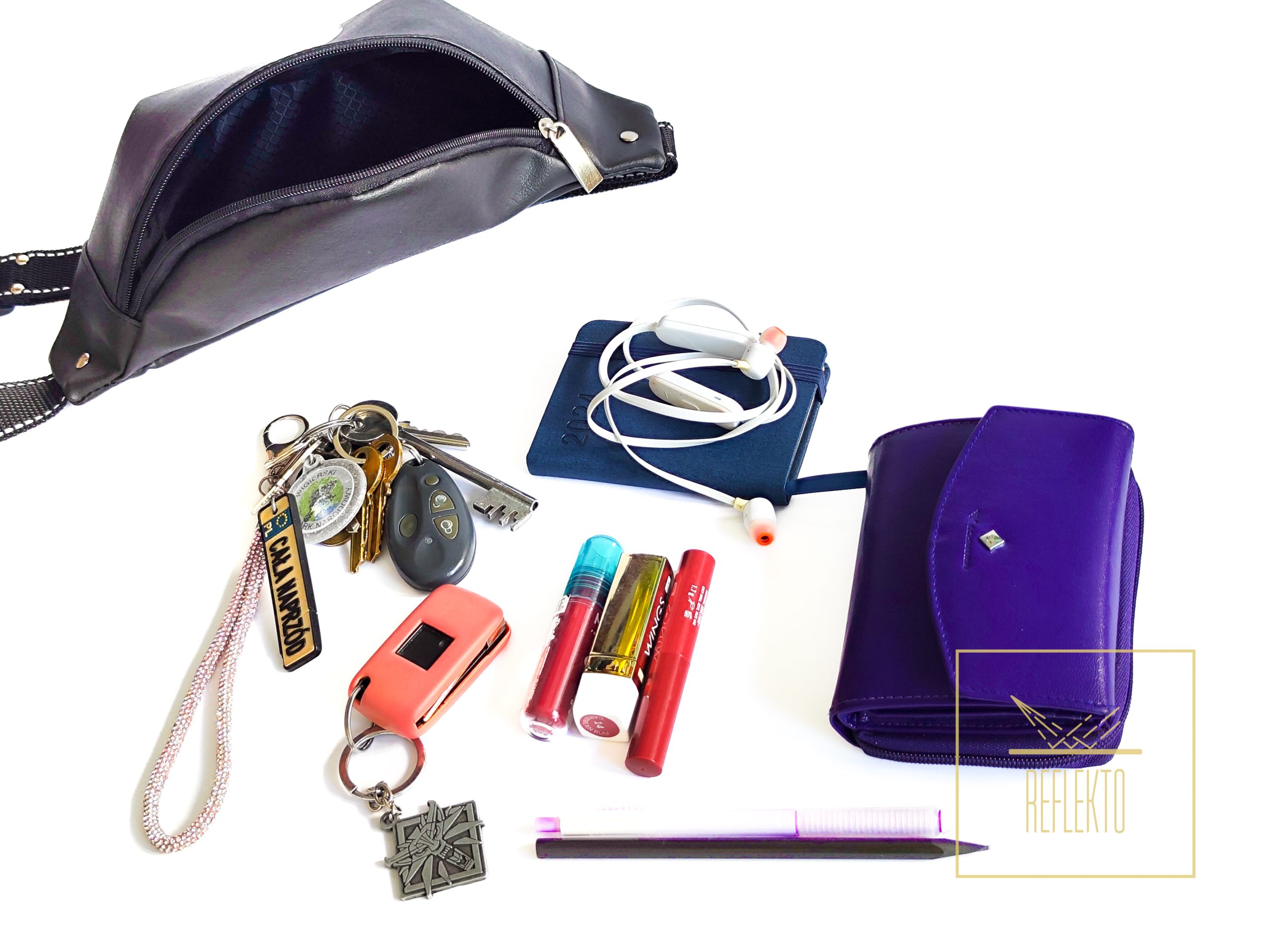 ZASTAWKA - obrazek 10